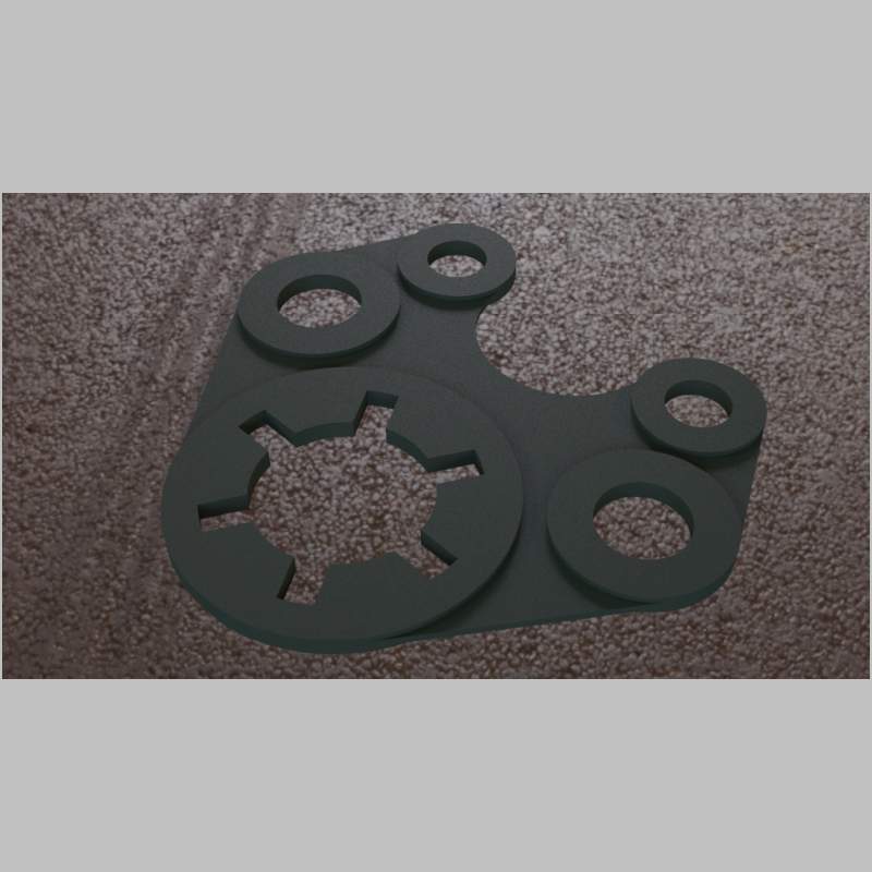 similar to cad practice 121.png